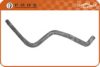 FARE SA 8946 Radiator Hose